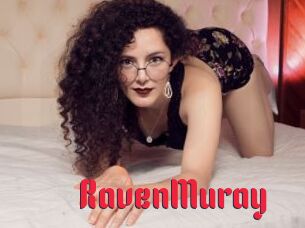 RavenMuray