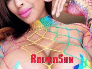 RavenSxx
