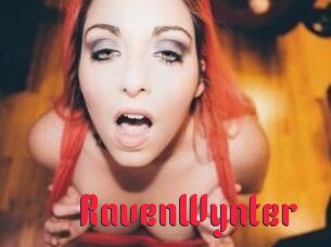 RavenWynter