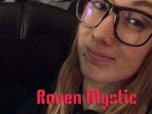 Raven_Mystic