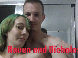 Raven_and_Nicholas