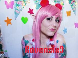 Ravensix9
