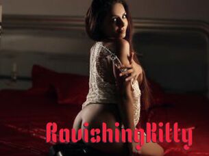 RavishingKitty