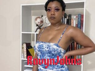 RavynJohns