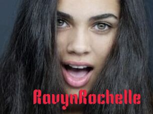RavynRochelle