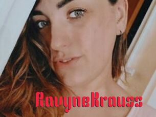 RavyneKrauss