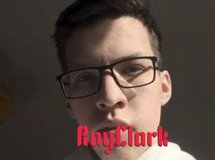 RayClark