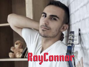 RayConnor