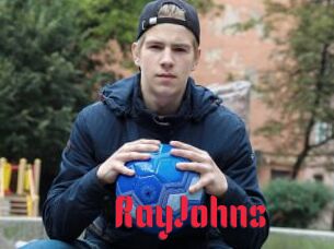 RayJohns