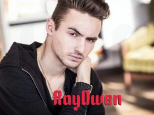 RayOwen