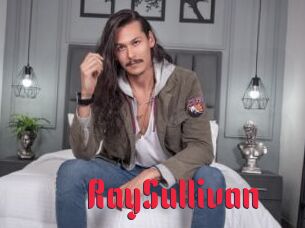 RaySullivan