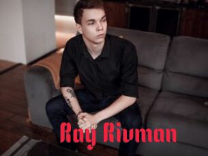 Ray_Rivman