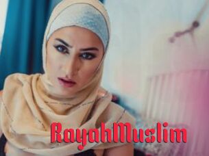 RayahMuslim