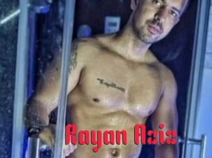 Rayan_Aziz