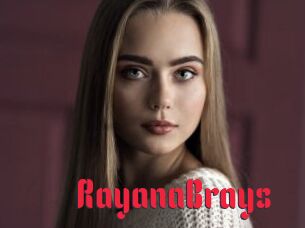RayanaBrays