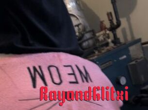 RayandGlitxi
