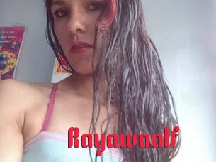 Rayawoolf