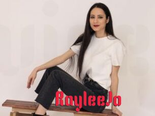 RayleeJo