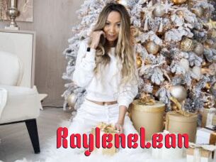 RayleneLean