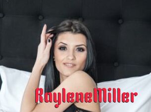 RayleneMiller