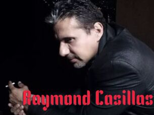 Raymond_Casillas
