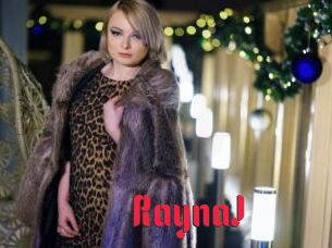 RaynaJ