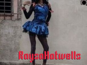 RaysaHotwells