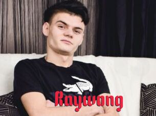 Raywong