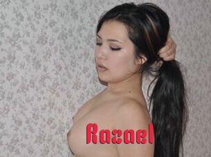 Razael