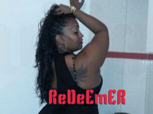 ReDeEmER
