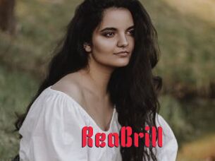ReaBrill