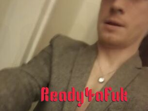 Ready4aFuk