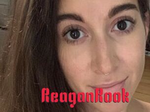 ReaganRook