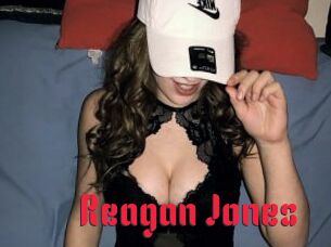 Reagan_Jones