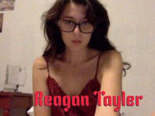 Reagan_Tayler