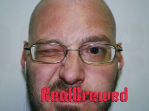 RealBrewed