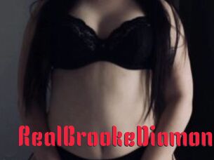 RealBrookeDiamond
