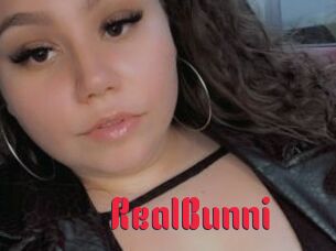 RealBunni Video Extrait