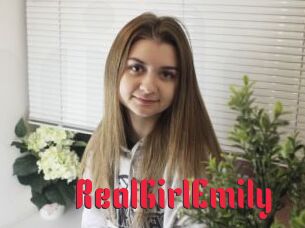 RealGirlEmily