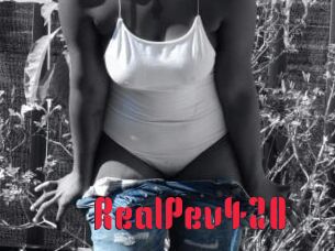RealPev420