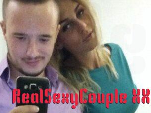 RealSexyCouple_XXX