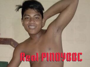 Real_PINOYBBC