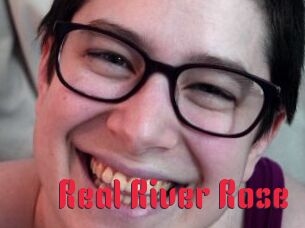 Real_River_Rose