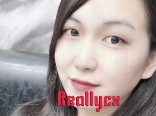 Reallycx Video Extrait