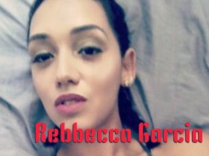 Rebbecca_Garcia Video Extrait