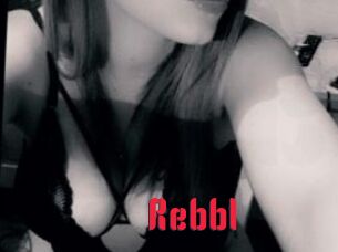 Rebbl