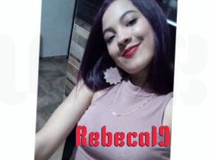 Rebeca19