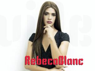 RebecaBlanc