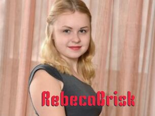 RebecaBrisk