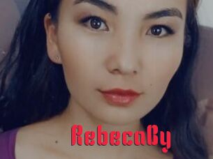 RebecaBy
